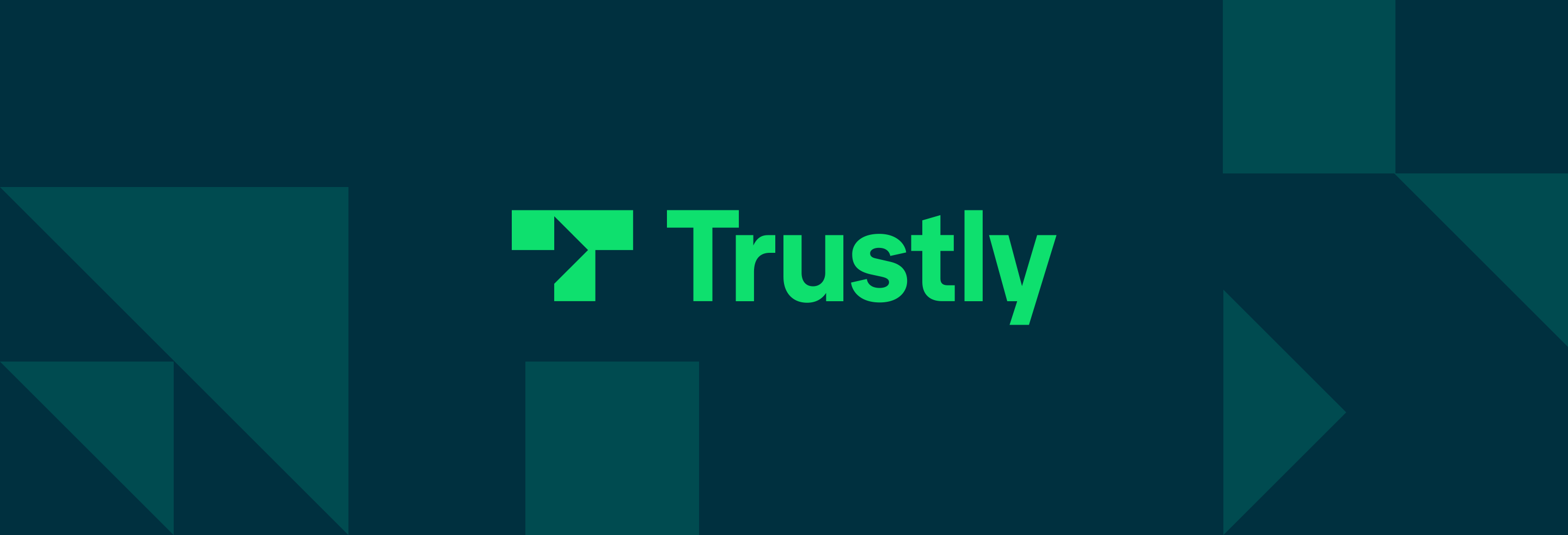 Casinos with Trustly